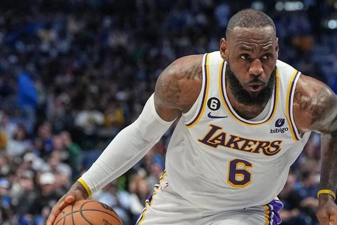 优质服务,遍布全国